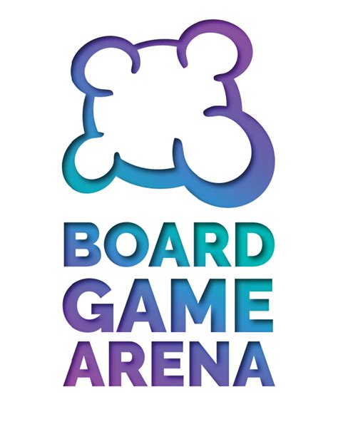 boardgamearena|board game arena login.